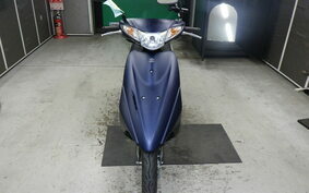 SUZUKI ADDRESS V50 CA4BA