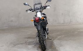 HONDA CRF250L MD38
