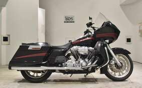 HARLEY FLTR 1580 2007