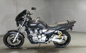 YAMAHA XJR1300 2006 RP03J