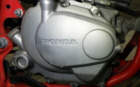 HONDA FTR223 MC34