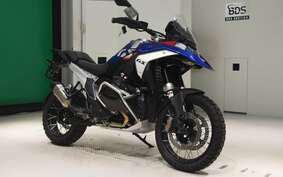 BMW R1300GS 2023