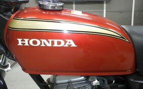 HONDA APE 50 AC16