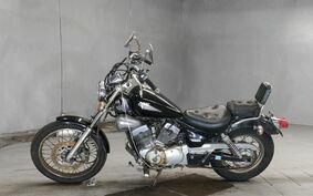 YAMAHA VIRAGO 250 3DM