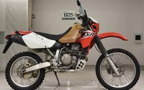 HONDA XR650R 2002 RE01