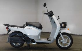 HONDA BENLY 50 Pro AA05