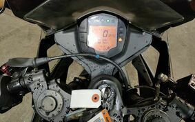 KTM 200 RC JYC