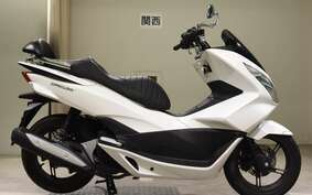 HONDA PCX125 JF56