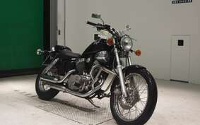 YAMAHA VIRAGO 250 3DM