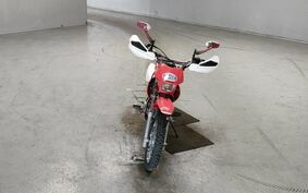 HONDA CRF50F AE03