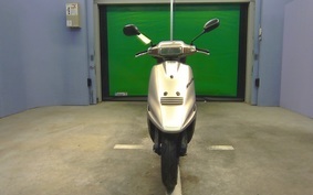 SUZUKI ADDRESS V100 CE11A