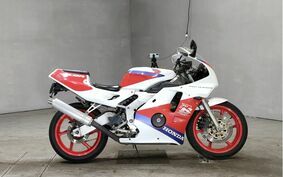 HONDA CBR250RR MC22