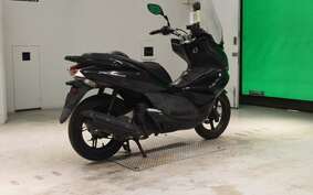 HONDA PCX 150 KF12