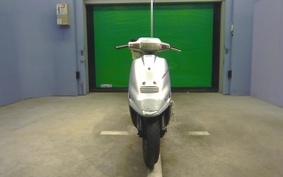 SUZUKI ADDRESS V100 CE11A