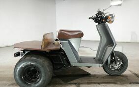 HONDA GYRO UP TA01