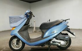 HONDA DIO CESTA AF68