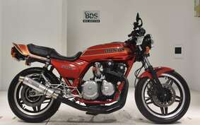 HONDA CB750F 1981 RC04