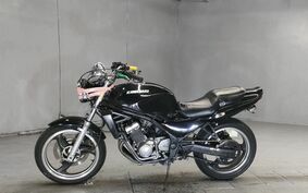 KAWASAKI BALIUS 250 ZR250A