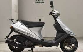 SUZUKI ADDRESS V100 CE13A