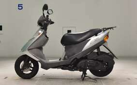 SUZUKI ADDRESS V125 G CF4EA