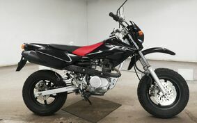 HONDA XR100 MOTARD HD13