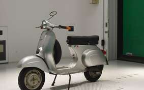 VESPA 100