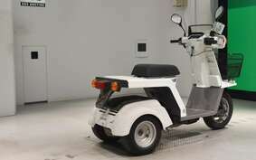 HONDA GYRO X TD02