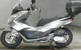 HONDA PCX 150 KF18