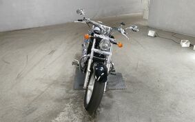 HONDA VT1300CR 2012 SC66