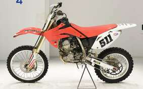 HONDA CRF150R KE03