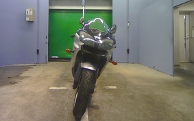 KAWASAKI NINJA ZX-6R 2000 ZX600J