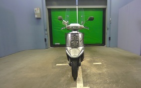 SUZUKI ADDRESS V100 CE11A