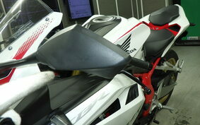 HONDA CBR250RR A MC51