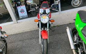 YAMAHA ZEAL 3YX