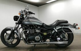 TRIUMPH SPEEDMASTER 860 2014 J9168R