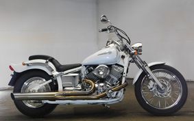 YAMAHA DRAGSTAR 400 2005 VH01J