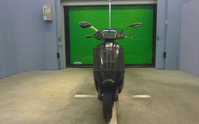 SUZUKI ADDRESS V100 CE11A