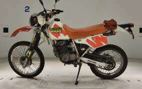 HONDA XLR250 BAJA GEN 2 MD22