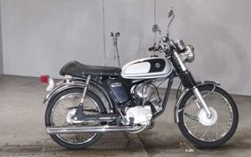 YAMAHA YB-1 F5B