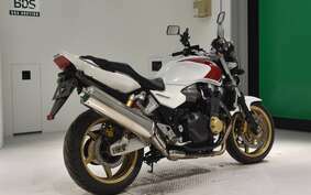 HONDA CB1300SF SUPER FOUR 2013 SC54