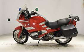 BMW R1100RS 1998 0411