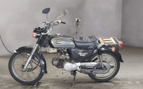 HONDA BENLY90 HA03