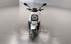 OTHER GEAR UA08J