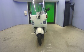 HONDA GYRO CANOPY TA02