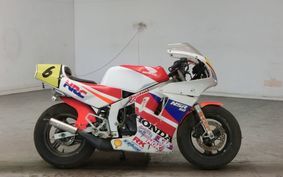 HONDA NSR50 AC10