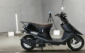 SUZUKI ADDRESS V100 CE13A