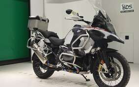 BMW R1250GS ADVENTURE 2021