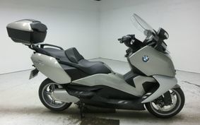 BMW C650GT 2013 0133