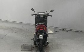 HONDA DIO CESTA AF34