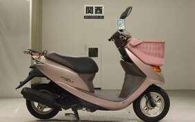 HONDA DIO CESTA GEN 2 AF68